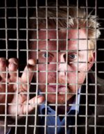 Boris Becker. German tennis player and sports personality, widely regarded as one of the sport’s greatest talents. He became the youngest Wimbledon men’s singles champion at age 17 and won six Grand Slam singles titles in his career. Known for his powerful serve, athletic style, and competitive spirit, Becker also achieved success in doubles and later worked as a coach and commentator, maintaining a prominent presence in the world of tennis. London. Photography by David Levene 15 May 2009