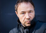 Stephen Graham. British actor celebrated for his powerful and versatile performances across film and television. Renowned for his roles in This Is England, Line of Duty, and The Irishman, Graham is widely regarded as one of the most compelling dramatic actors of his generation. London. Photograph by David Levene. 26 February 2019